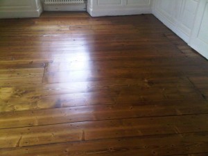 pine floor2